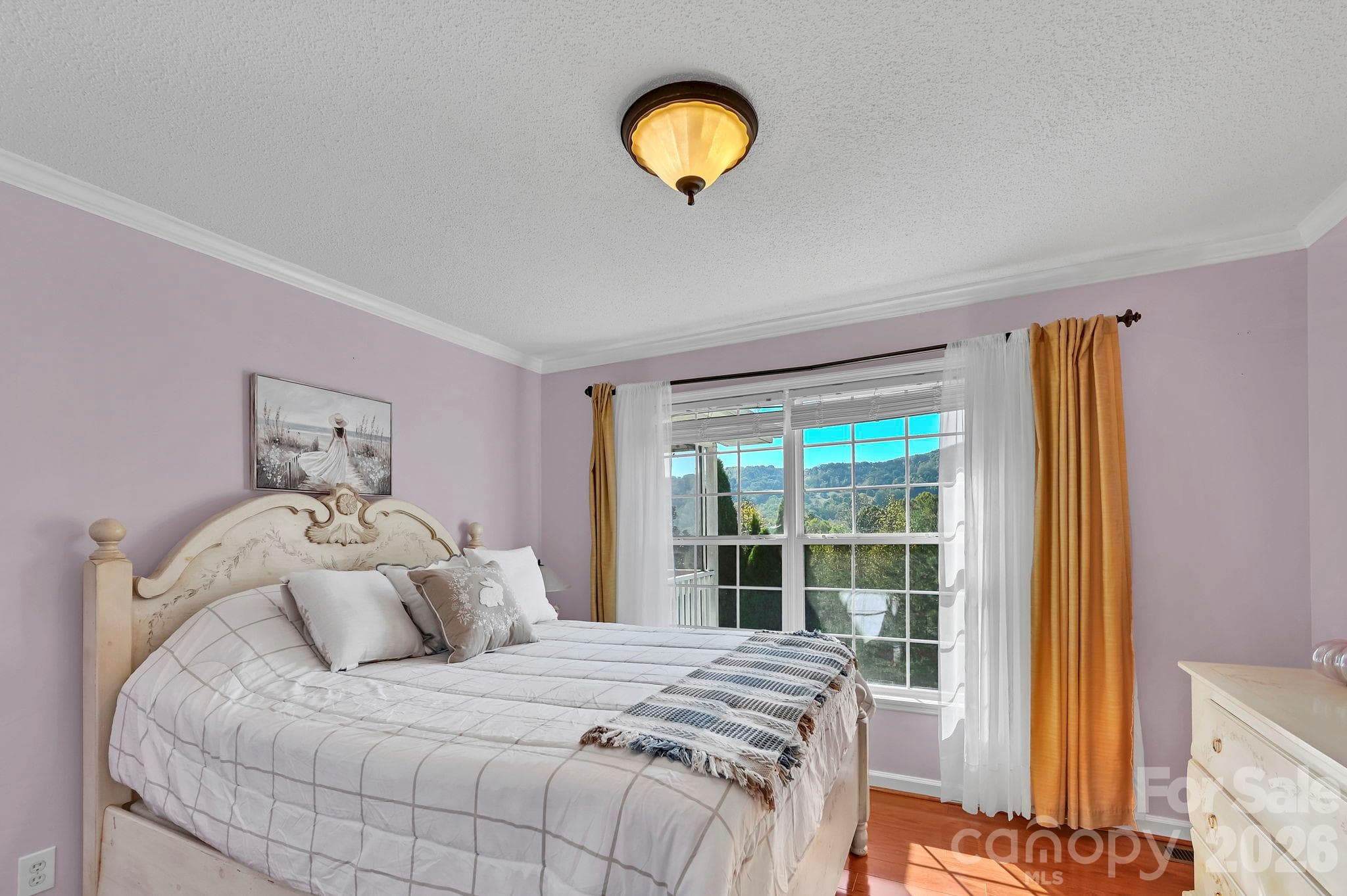 Single Family Residence at 85 Hidden Meadow Drive, Candler, photo 32 of 48