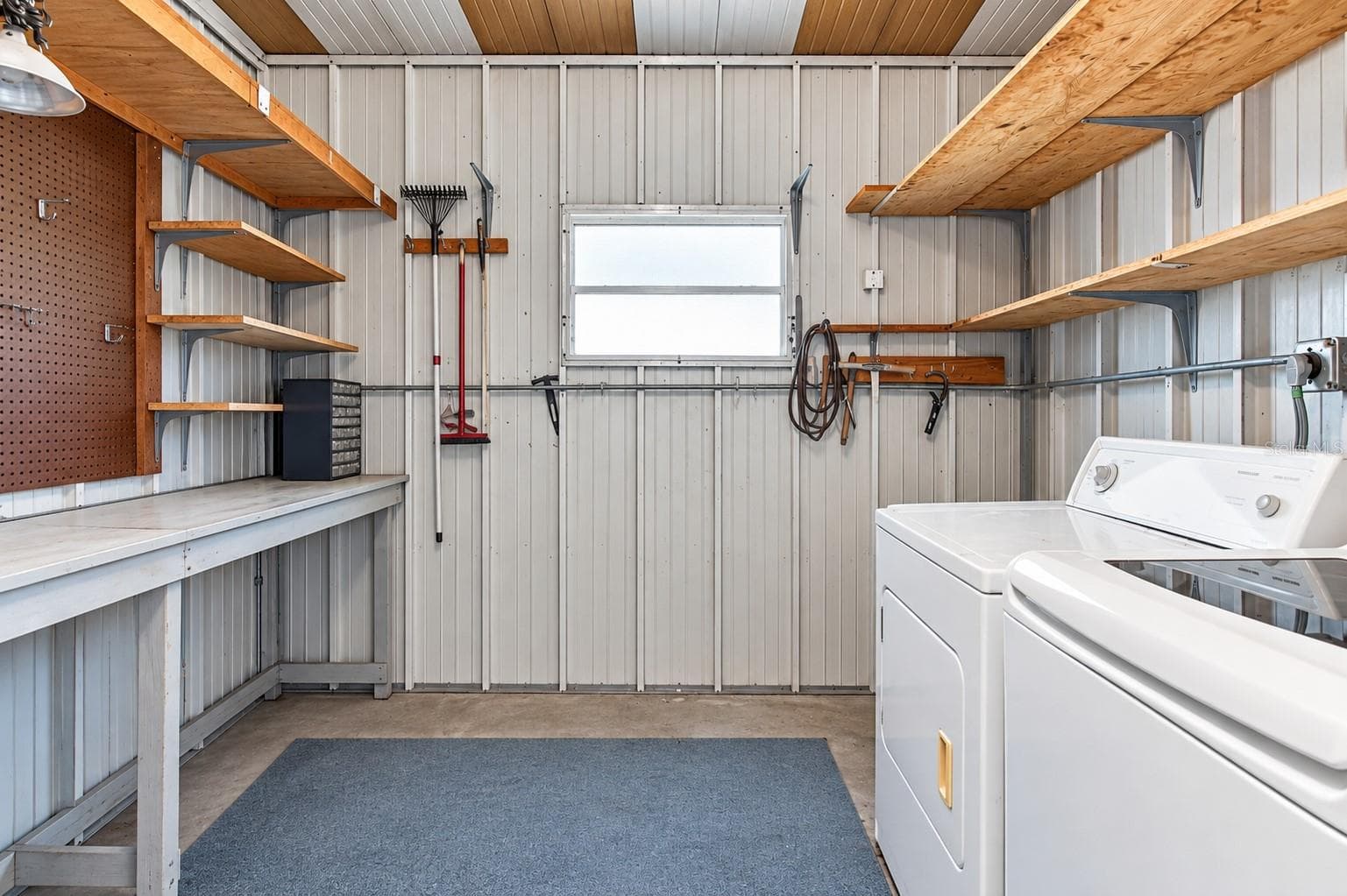 Mobile Home at 316 DANUBE CIR, BRADENTON, photo 11 of 32