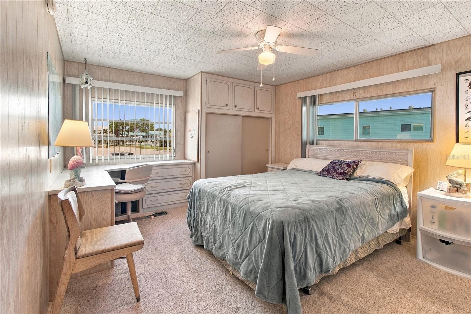 Mobile Home at 316 DANUBE CIR, BRADENTON, photo 23 of 32