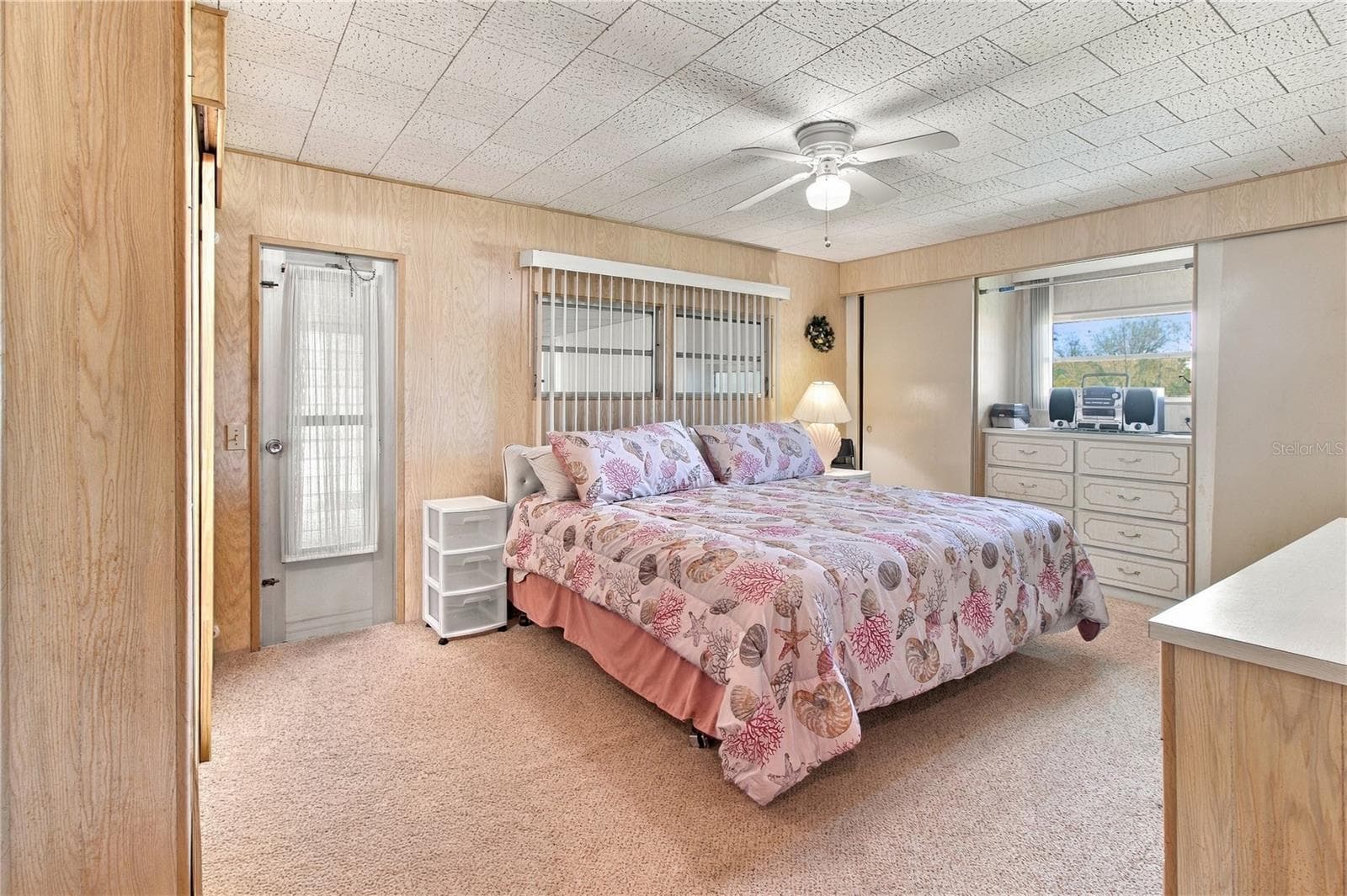 Mobile Home at 316 DANUBE CIR, BRADENTON, photo 25 of 32