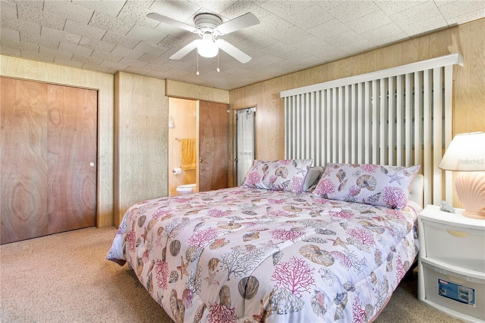 Mobile Home at 316 DANUBE CIR, BRADENTON, photo 26 of 32