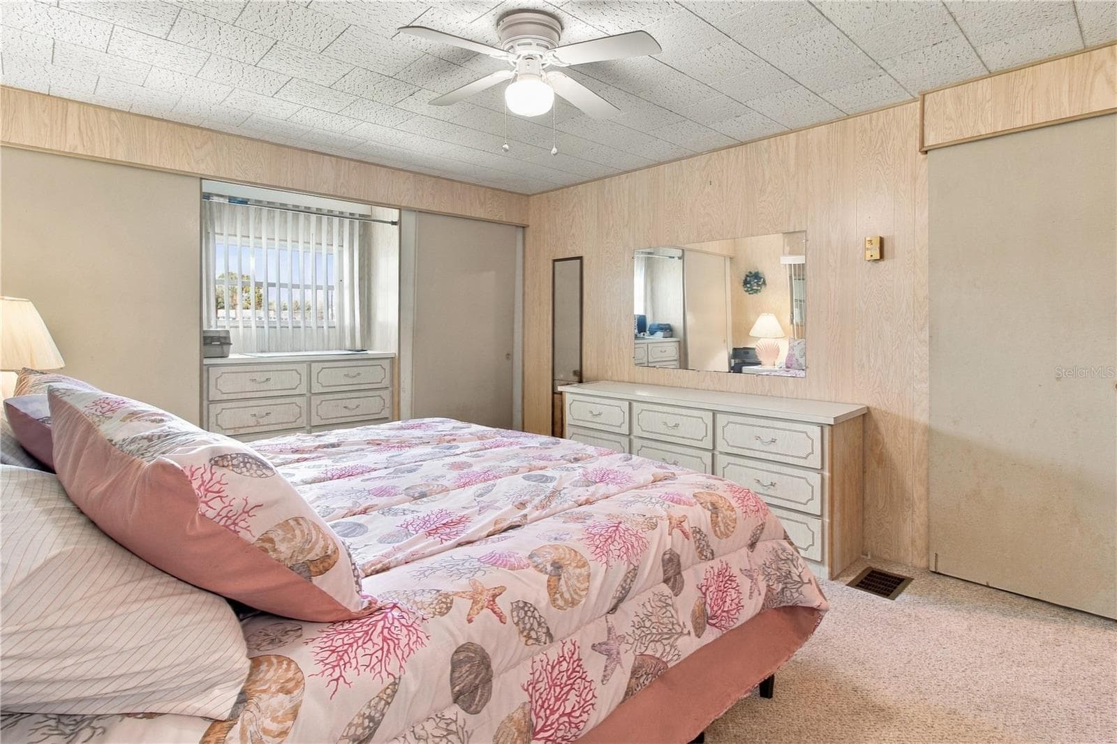 Mobile Home at 316 DANUBE CIR, BRADENTON, photo 27 of 32
