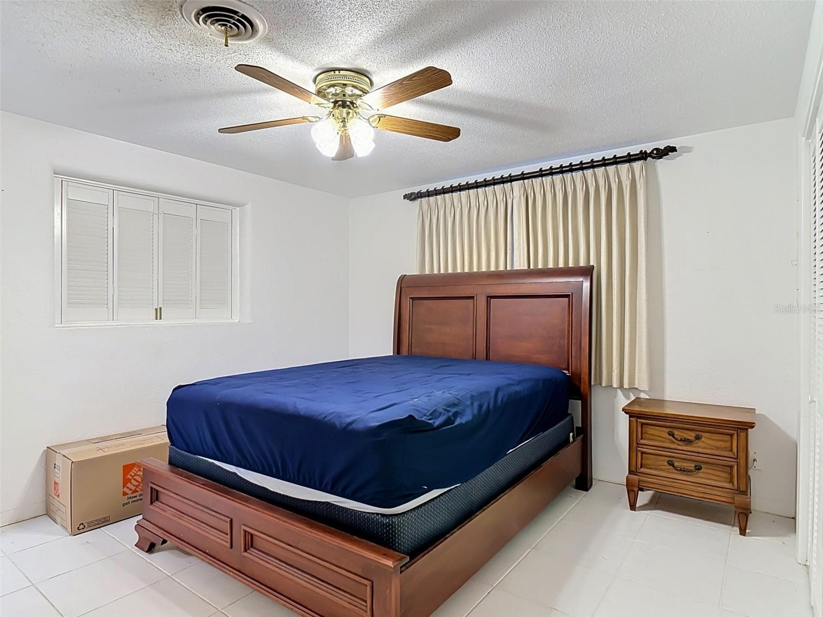 Single Family Residence at 1211 N PENINSULA AVE, NEW SMYRNA BEACH, photo 11 of 16