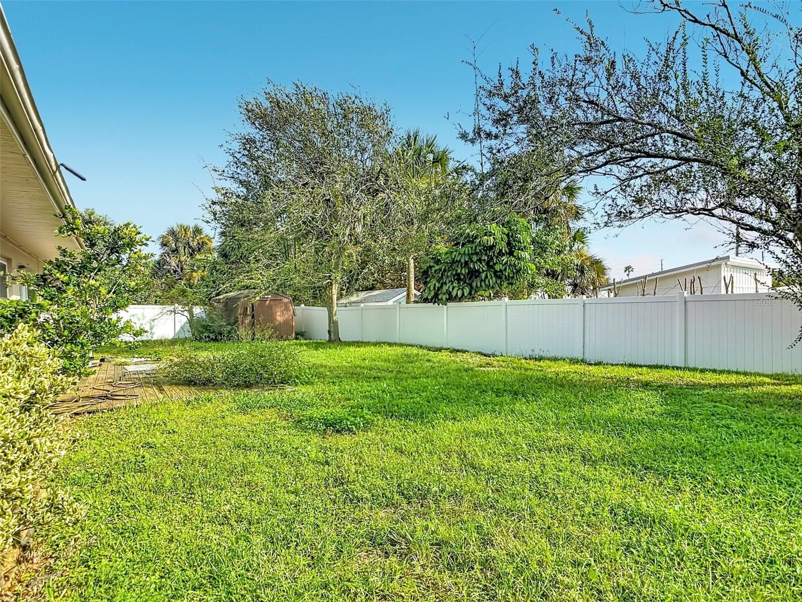 Single Family Residence at 1211 N PENINSULA AVE, NEW SMYRNA BEACH, photo 13 of 16