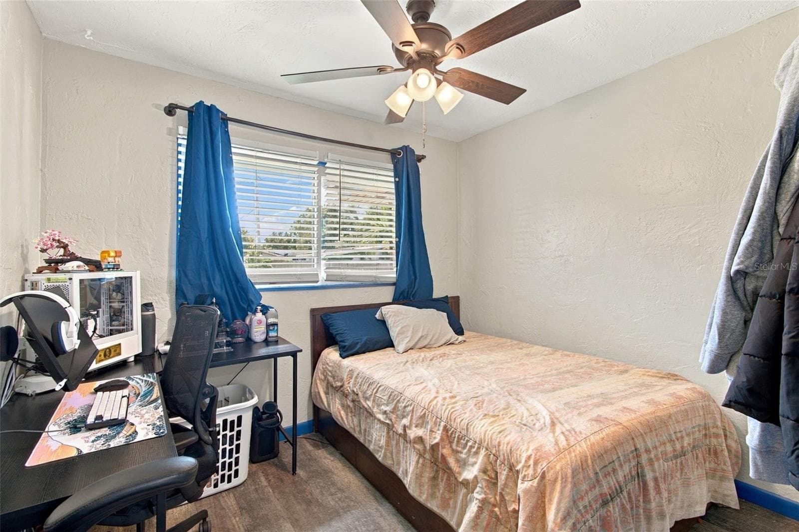 Single Family Residence at 5881 67TH AVE N, PINELLAS PARK, photo 16 of 25