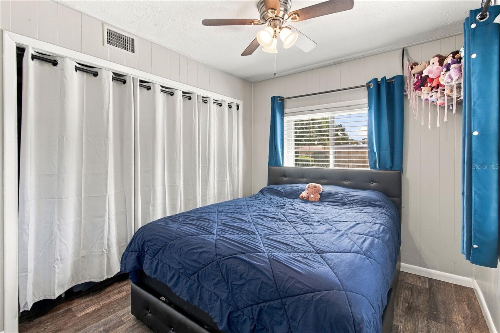 Single Family Residence at 5881 67TH AVE N, PINELLAS PARK, photo 17 of 25