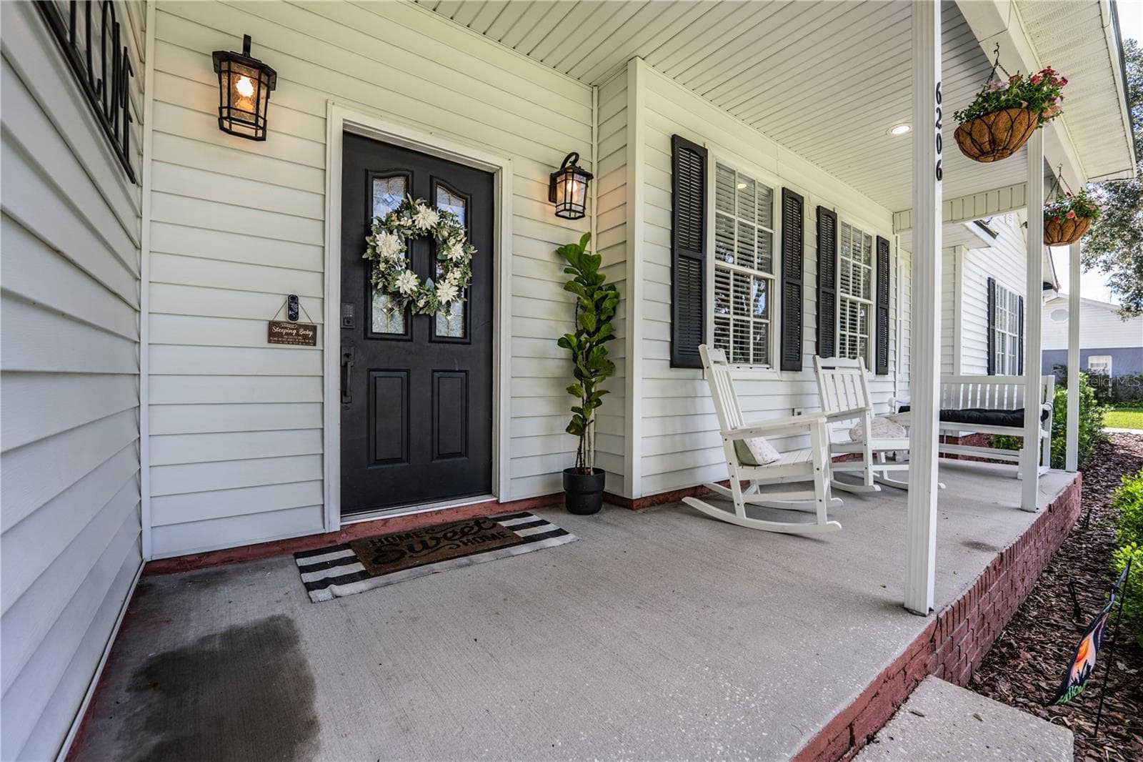 Single Family Residence at 6206 FORESTWOOD DR W, LAKELAND, photo 14 of 42