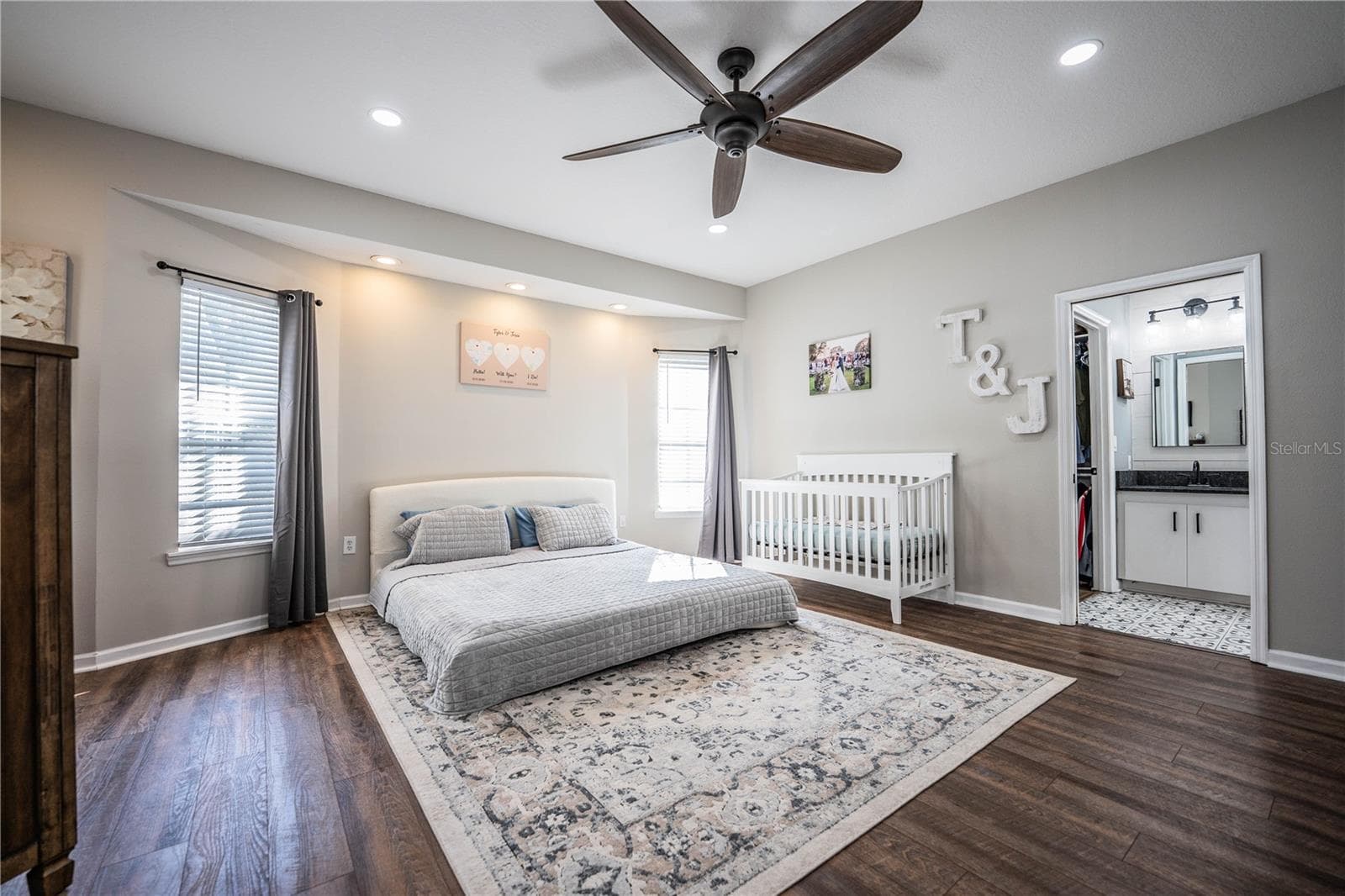 Single Family Residence at 6206 FORESTWOOD DR W, LAKELAND, photo 24 of 42