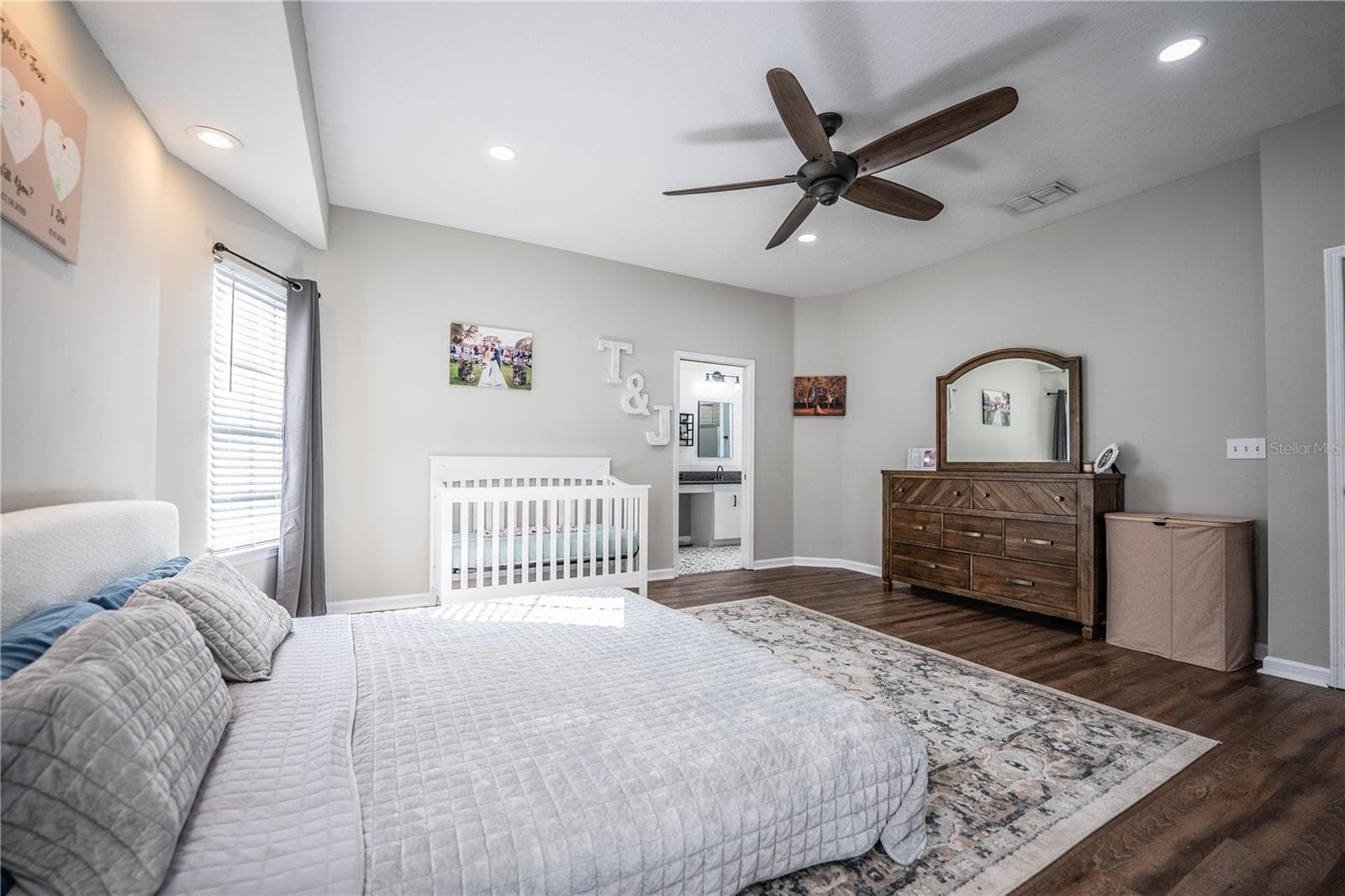 Single Family Residence at 6206 FORESTWOOD DR W, LAKELAND, photo 25 of 42