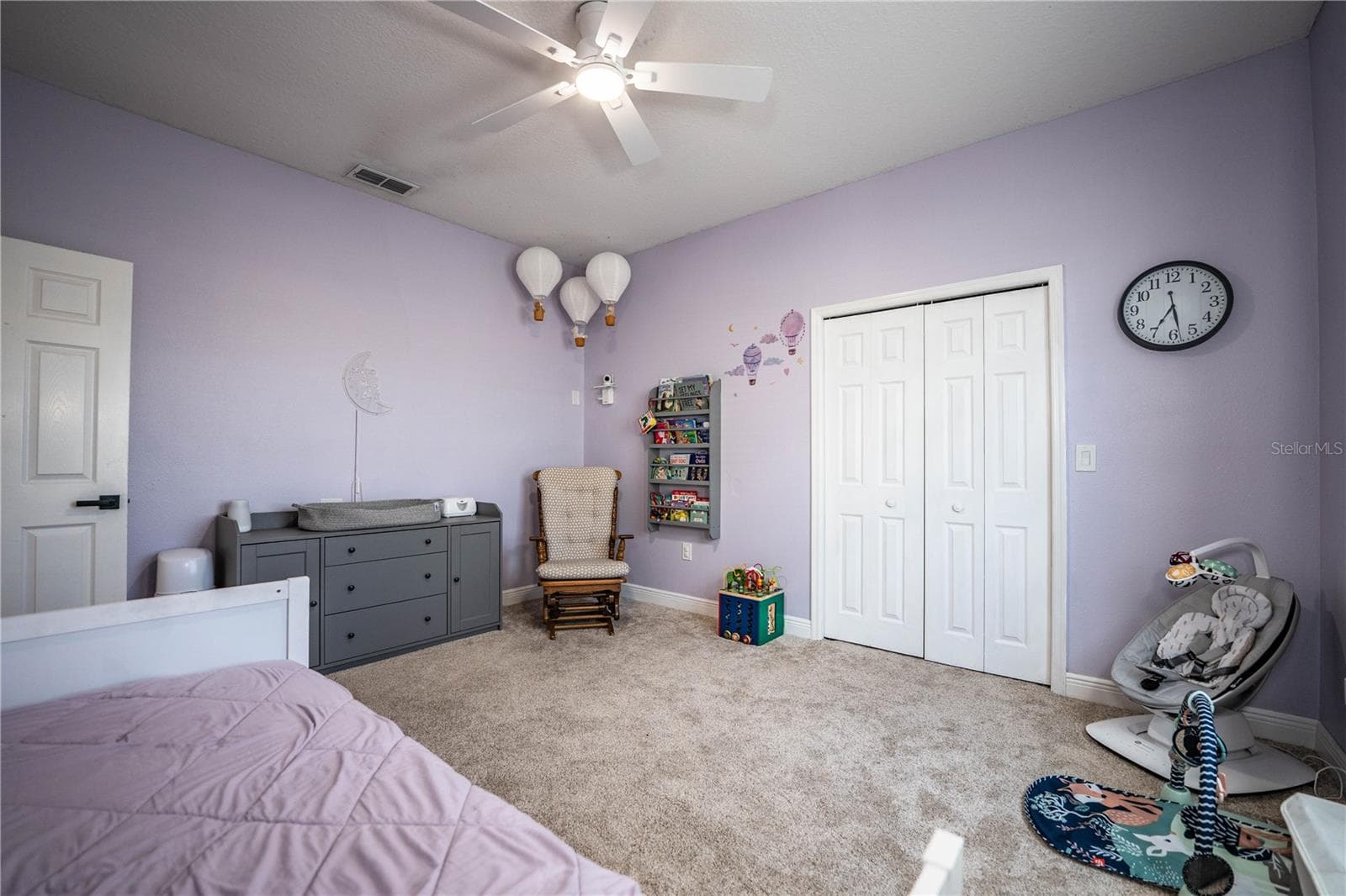 Single Family Residence at 6206 FORESTWOOD DR W, LAKELAND, photo 31 of 42
