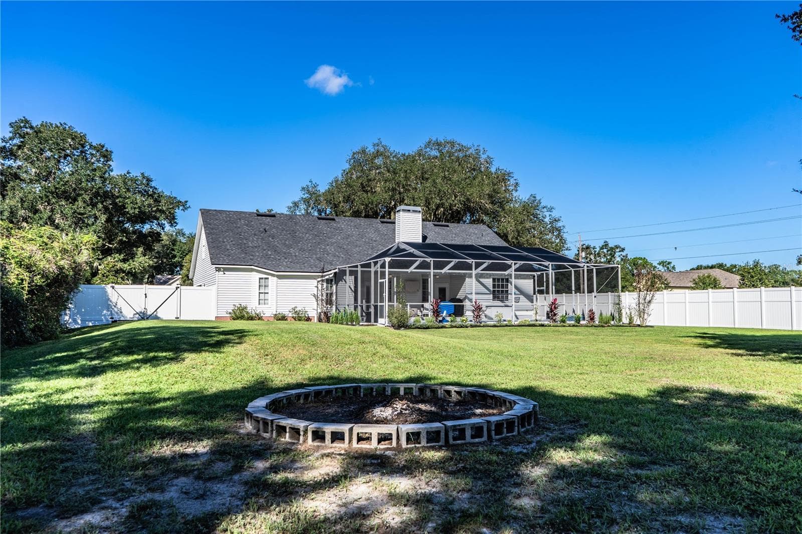Single Family Residence at 6206 FORESTWOOD DR W, LAKELAND, photo 36 of 42