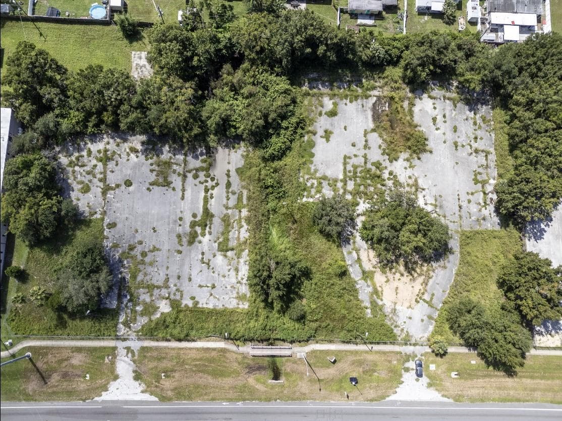 Land at 6525 E HILLSBOROUGH AVE, TAMPA, photo 8 of 8