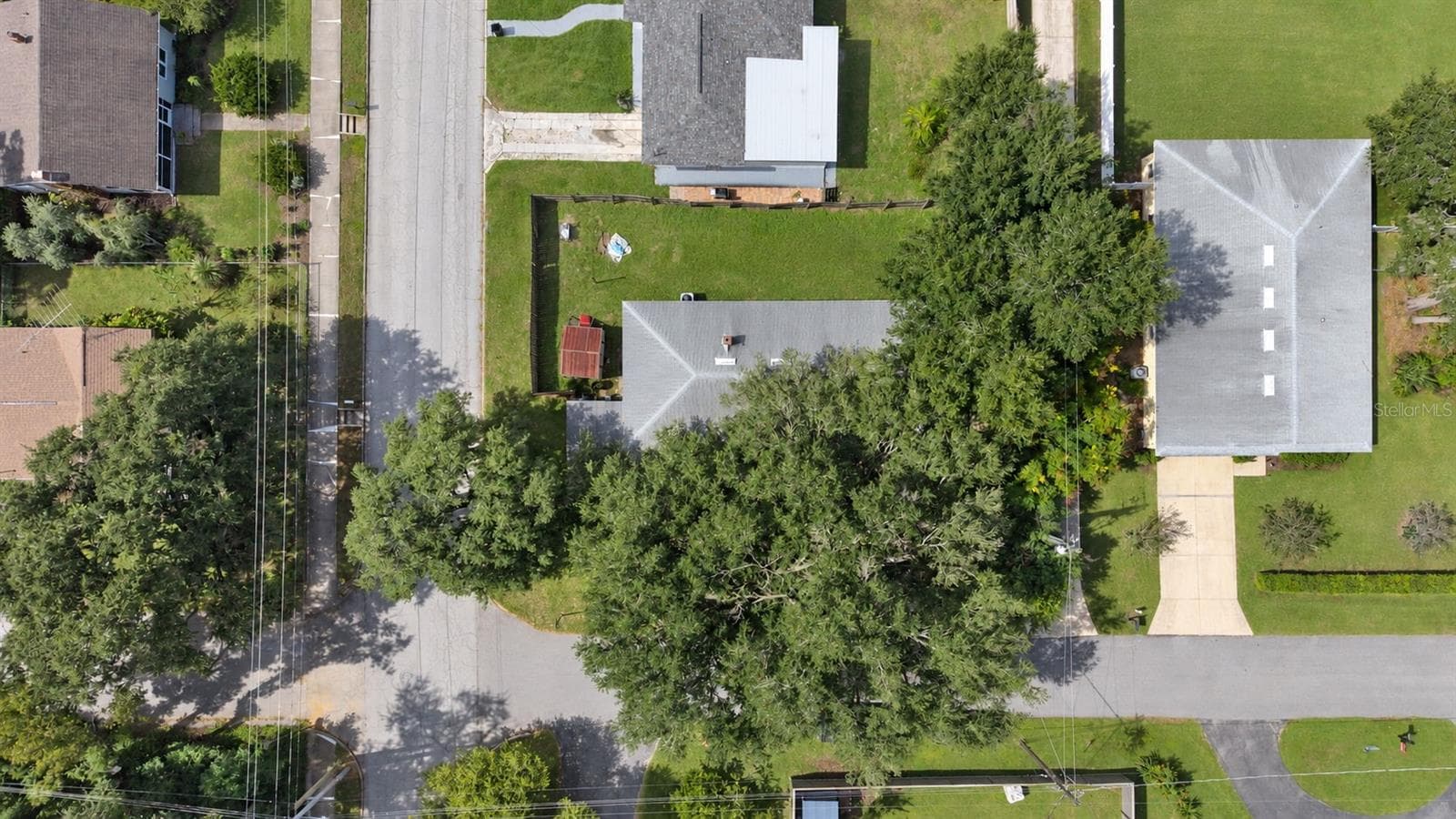 Single Family Residence at 13901 9TH ST, DADE CITY, photo 32 of 44