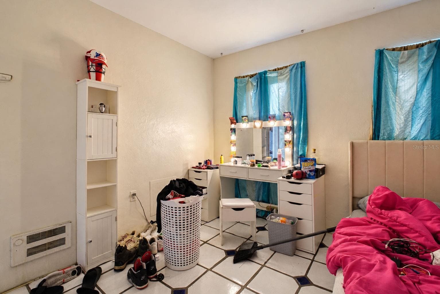 Single Family Residence at 13901 9TH ST, DADE CITY, photo 10 of 44
