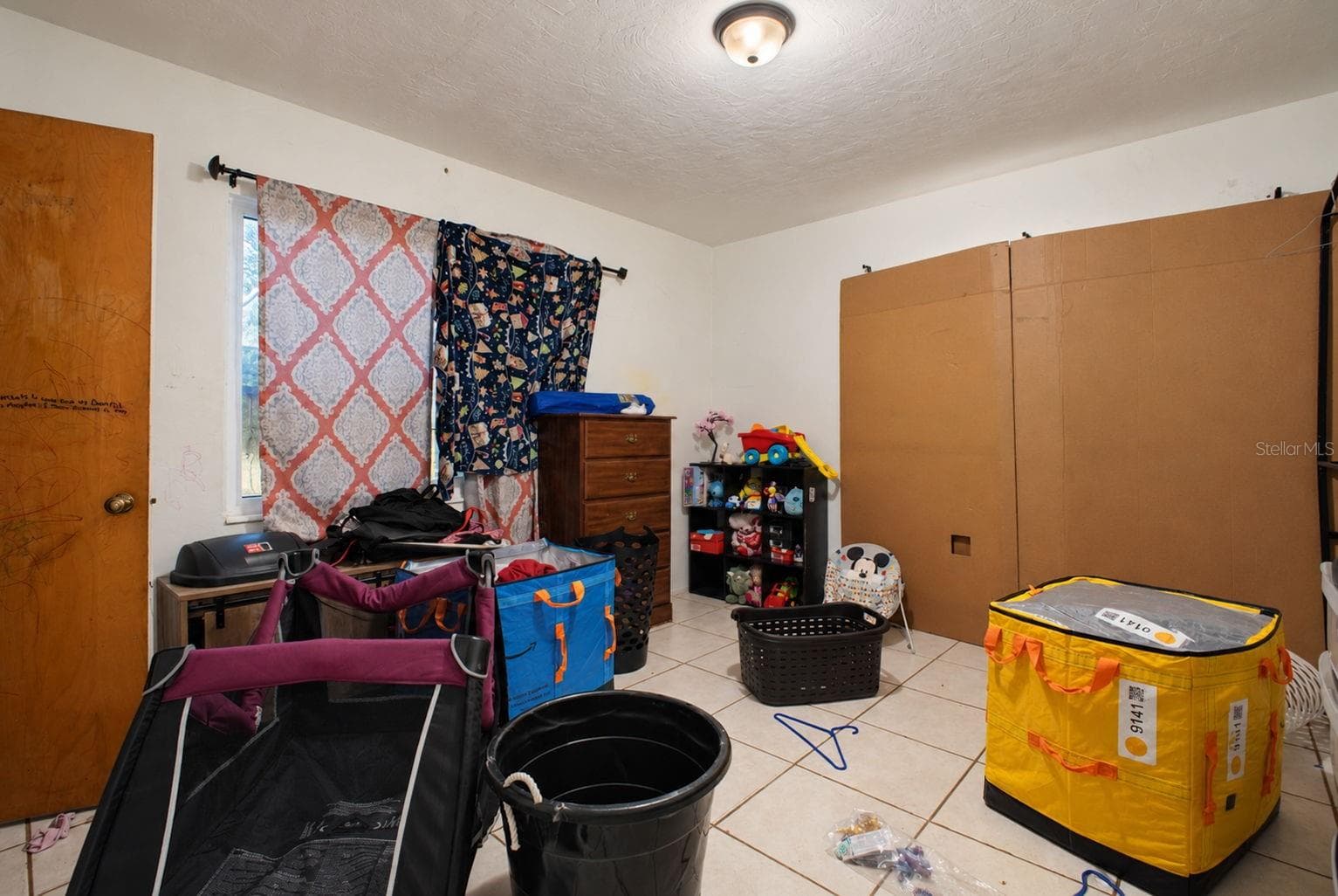 Single Family Residence at 13901 9TH ST, DADE CITY, photo 14 of 44