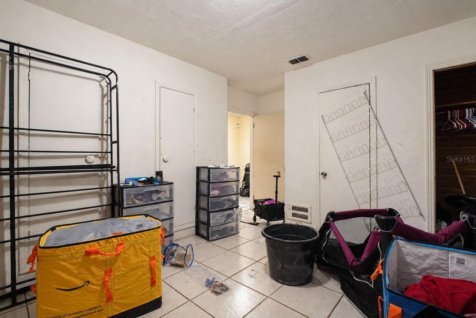Single Family Residence at 13901 9TH ST, DADE CITY, photo 15 of 44