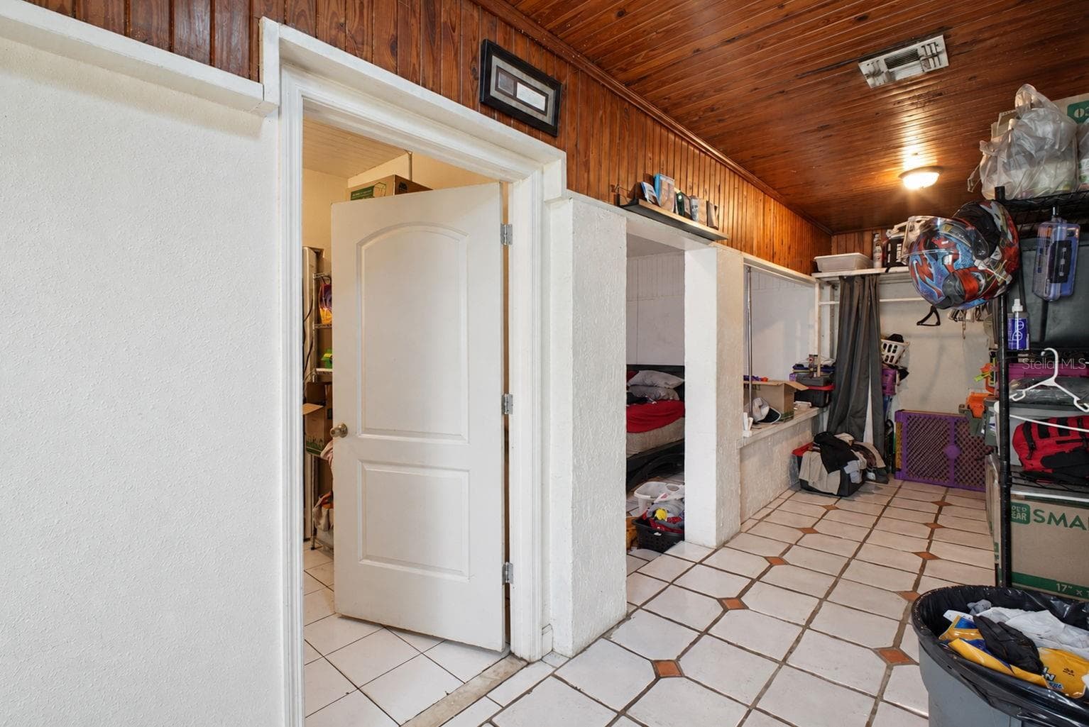 Single Family Residence at 13901 9TH ST, DADE CITY, photo 16 of 44