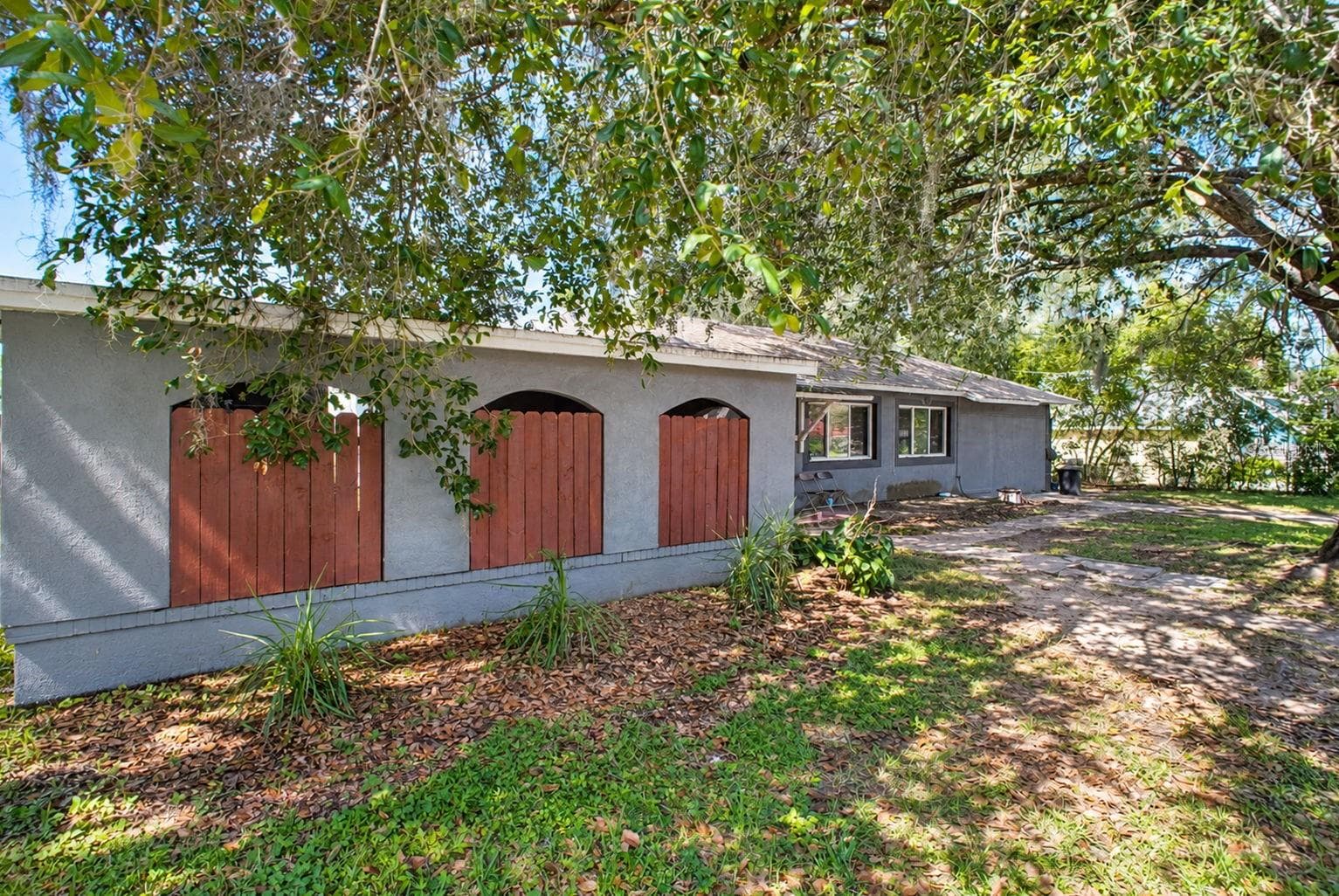 Single Family Residence at 13901 9TH ST, DADE CITY, photo 24 of 44