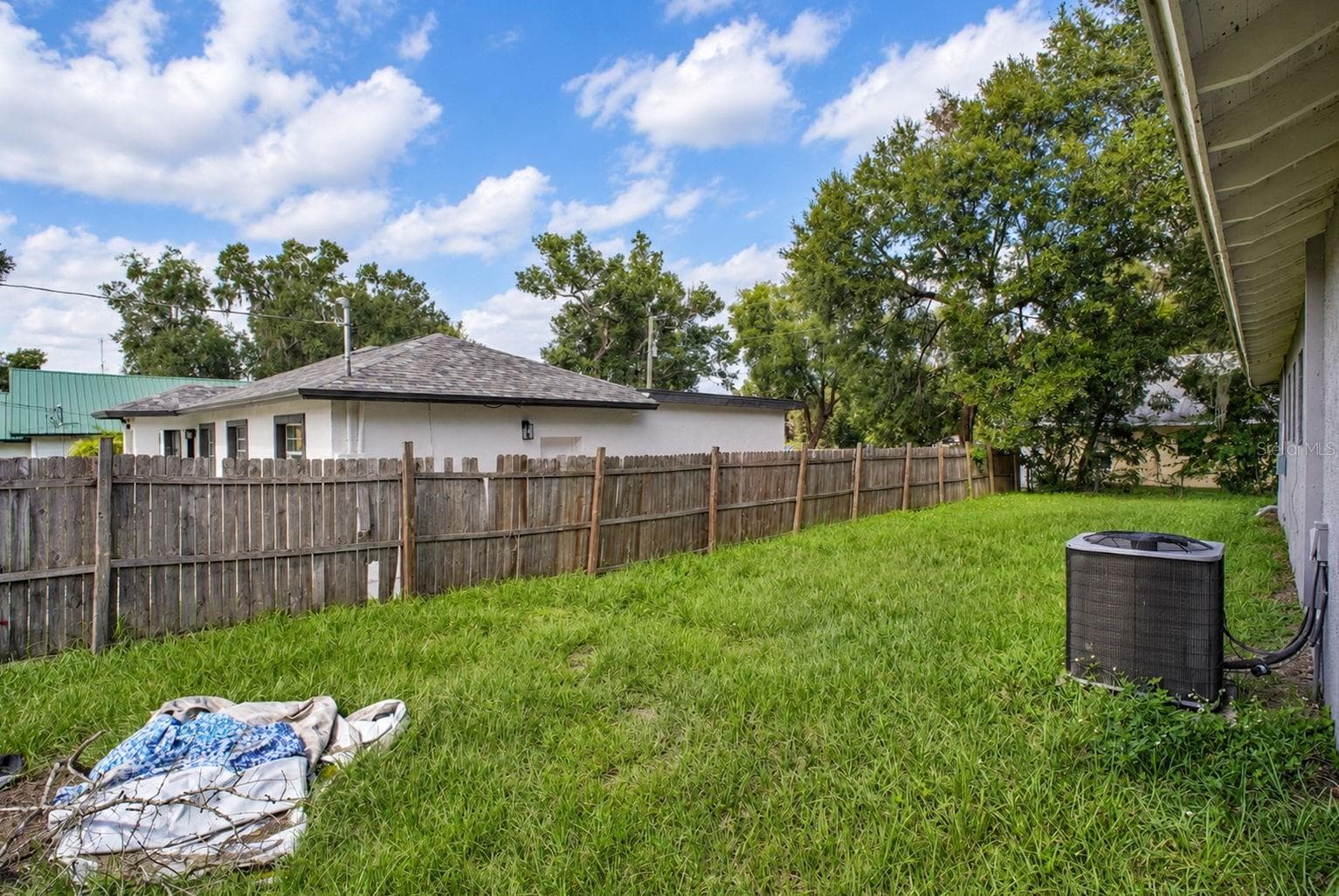 Single Family Residence at 13901 9TH ST, DADE CITY, photo 29 of 44