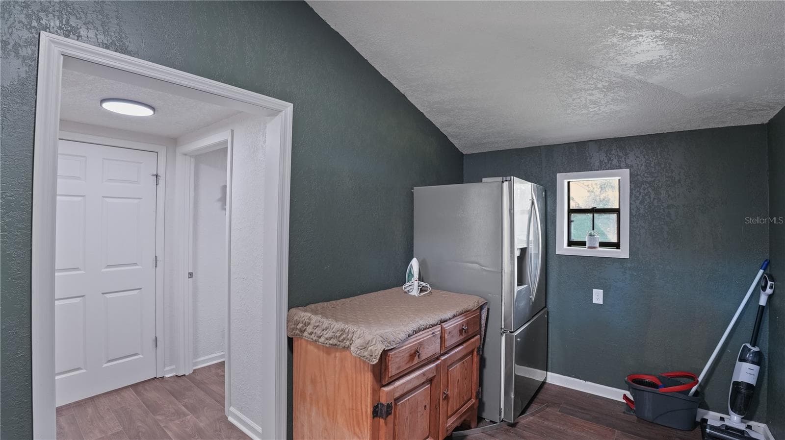 Single Family Residence at 3764 SAINT JOHN'S CHURCH RD, BLACKSHEAR, photo 27 of 27