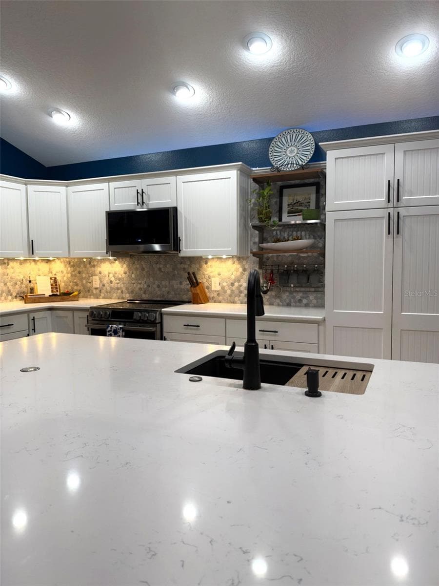 Single Family Residence at 800 COLEMAN DR, THE VILLAGES, photo 9 of 55