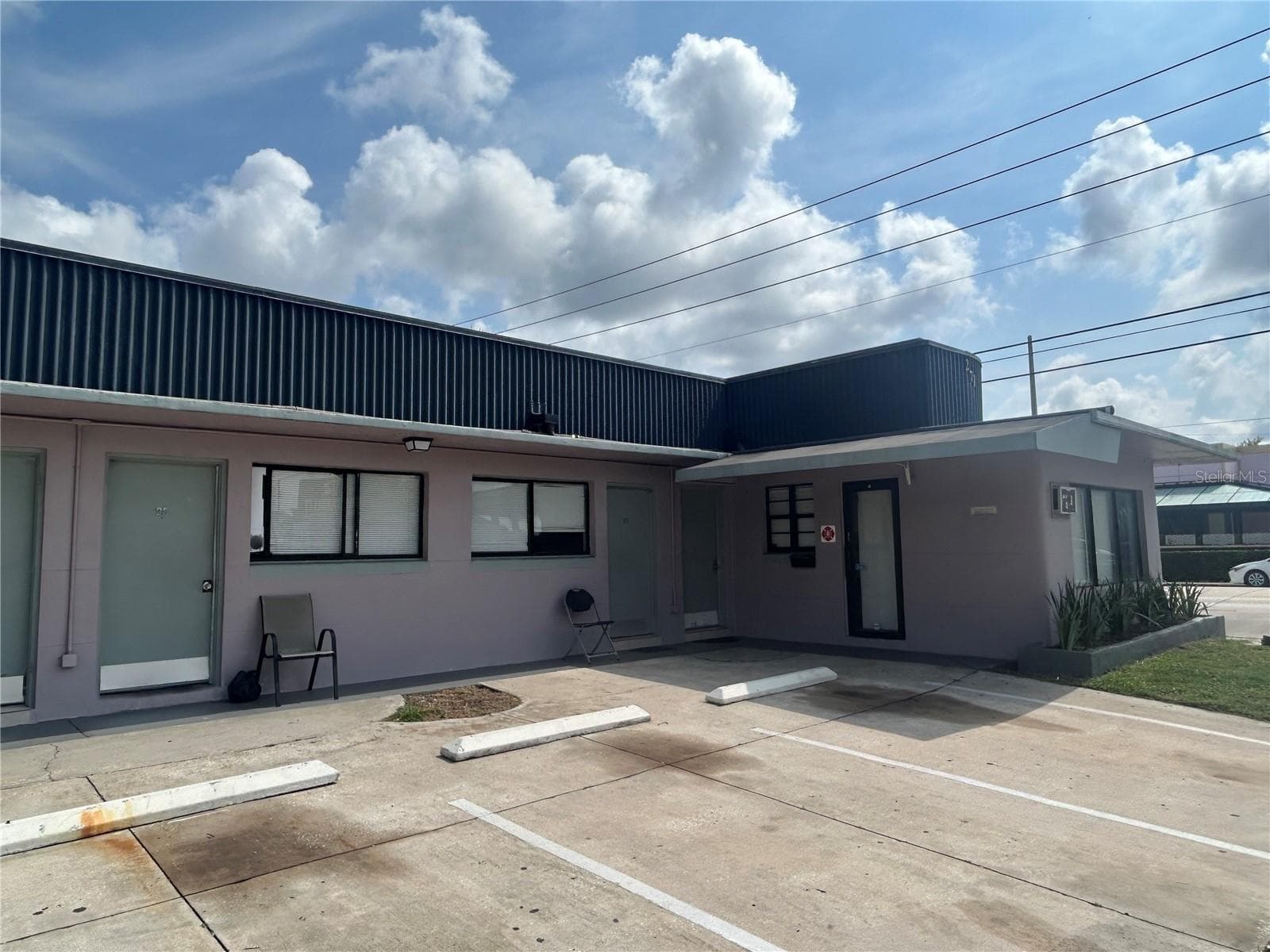 Multi-Family 5+ at 271 S ORLANDO AVE, WINTER PARK, photo 2 of 14
