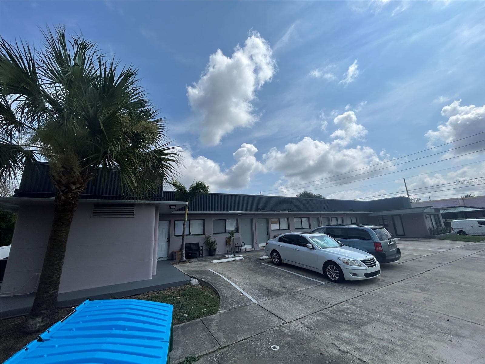 Multi-Family 5+ at 271 S ORLANDO AVE, WINTER PARK, photo 3 of 14