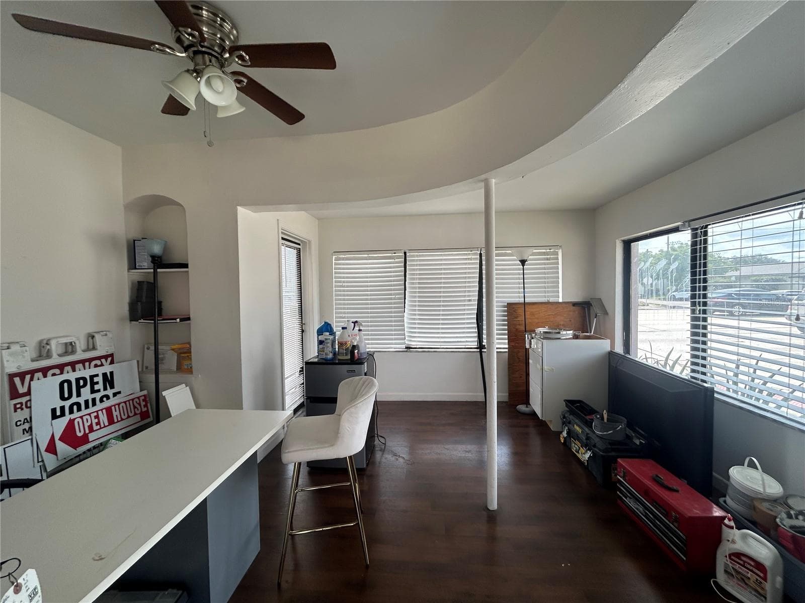 Multi-Family 5+ at 271 S ORLANDO AVE, WINTER PARK, photo 4 of 14