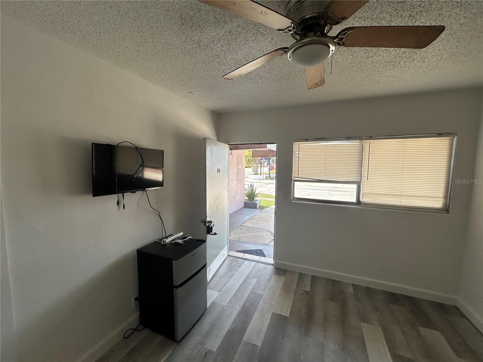 Multi-Family 5+ at 271 S ORLANDO AVE, WINTER PARK, photo 6 of 14
