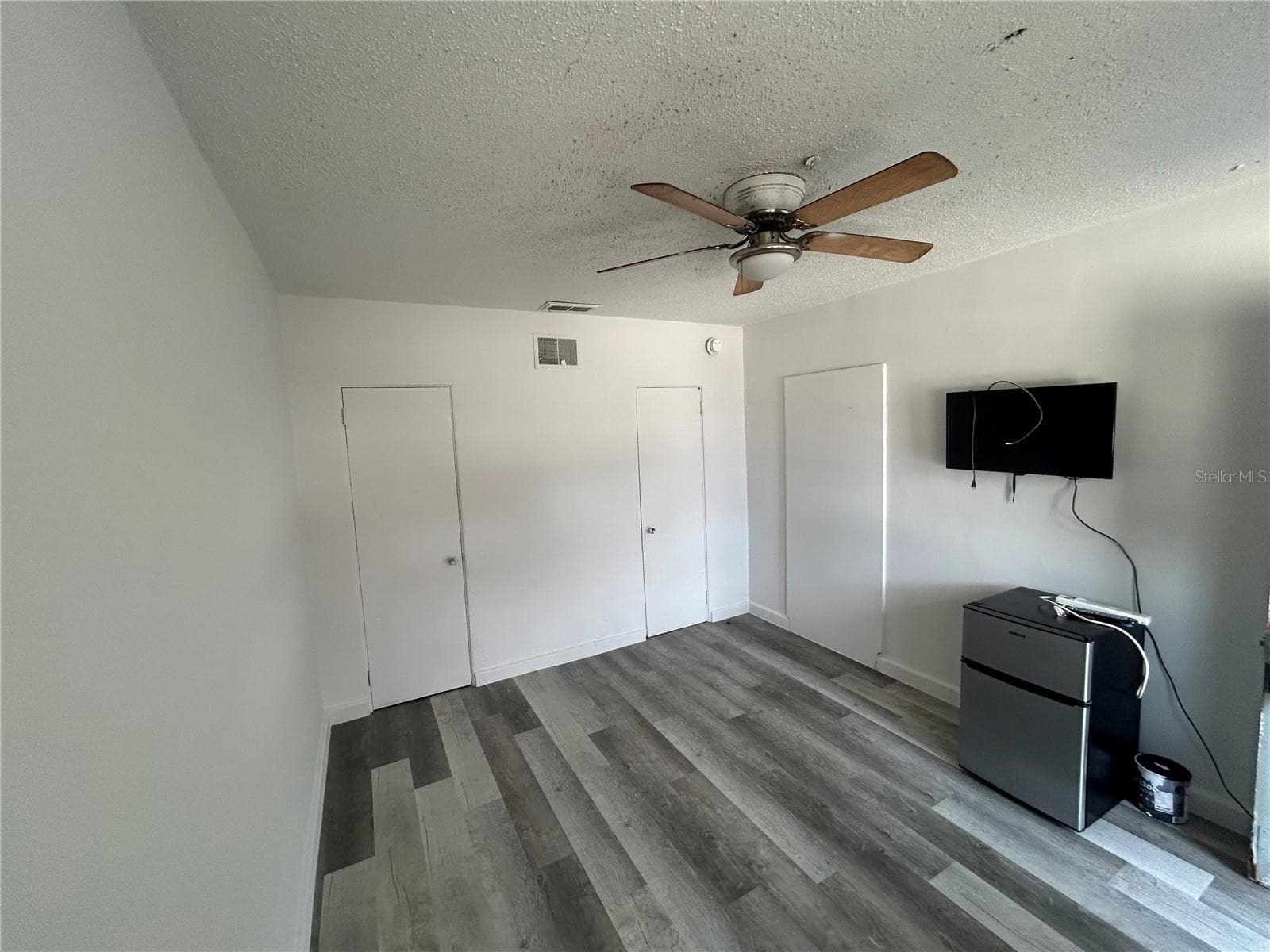 Multi-Family 5+ at 271 S ORLANDO AVE, WINTER PARK, photo 7 of 14