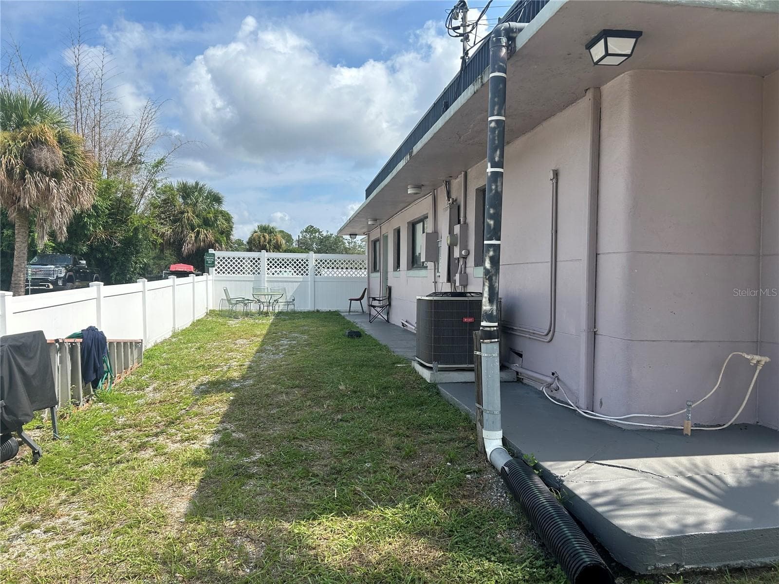 Multi-Family 5+ at 271 S ORLANDO AVE, WINTER PARK, photo 8 of 14