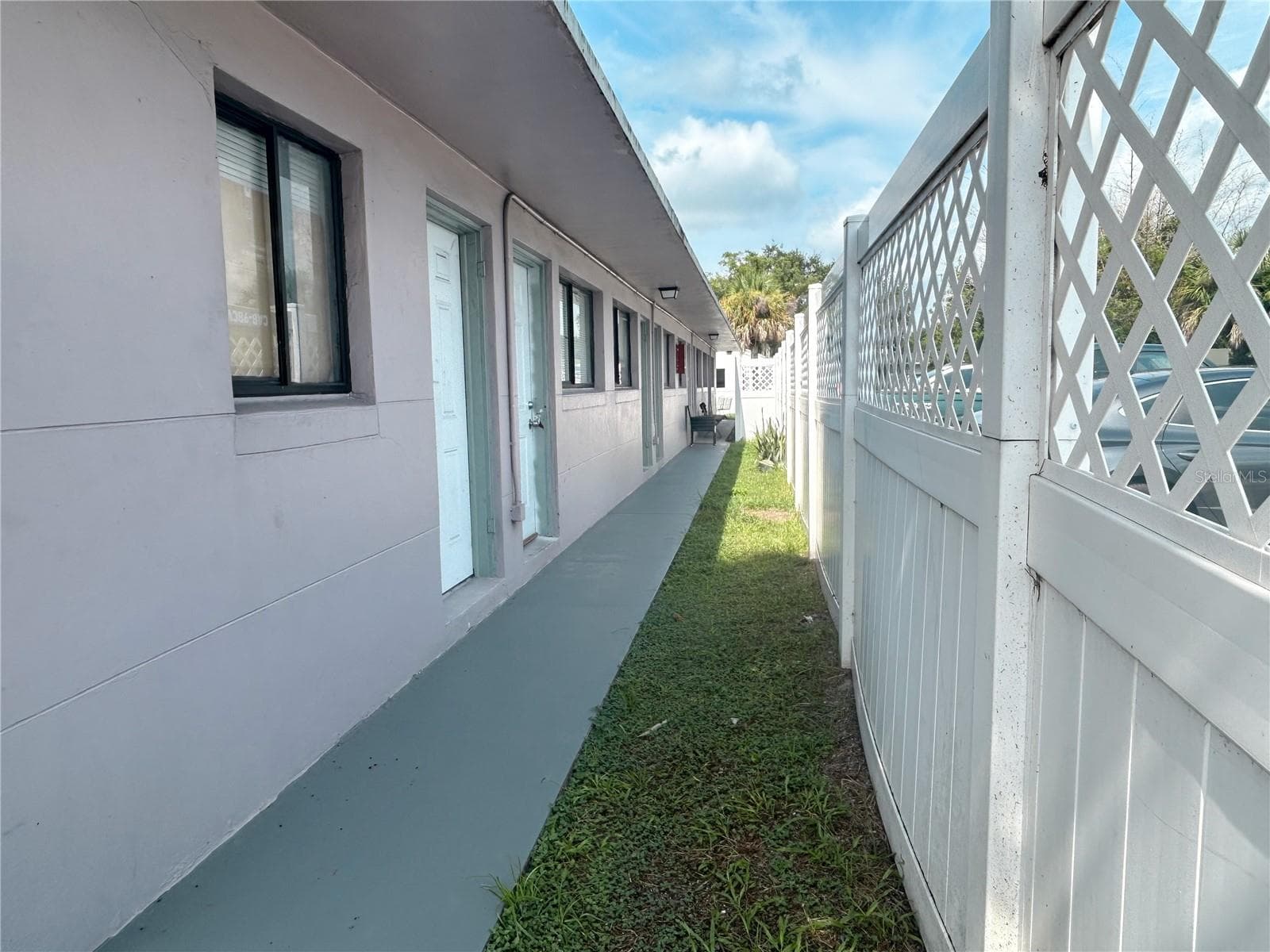 Multi-Family 5+ at 271 S ORLANDO AVE, WINTER PARK, photo 11 of 14