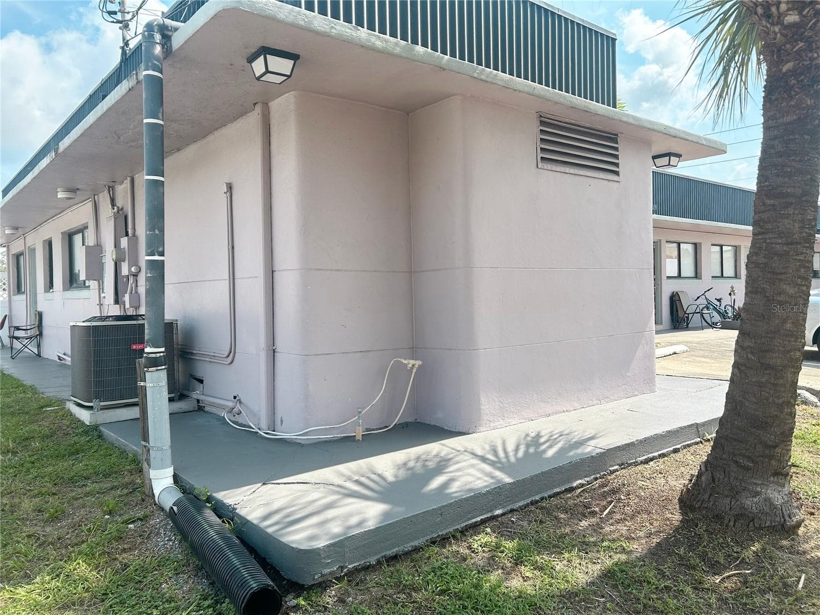 Multi-Family 5+ at 271 S ORLANDO AVE, WINTER PARK, photo 12 of 14
