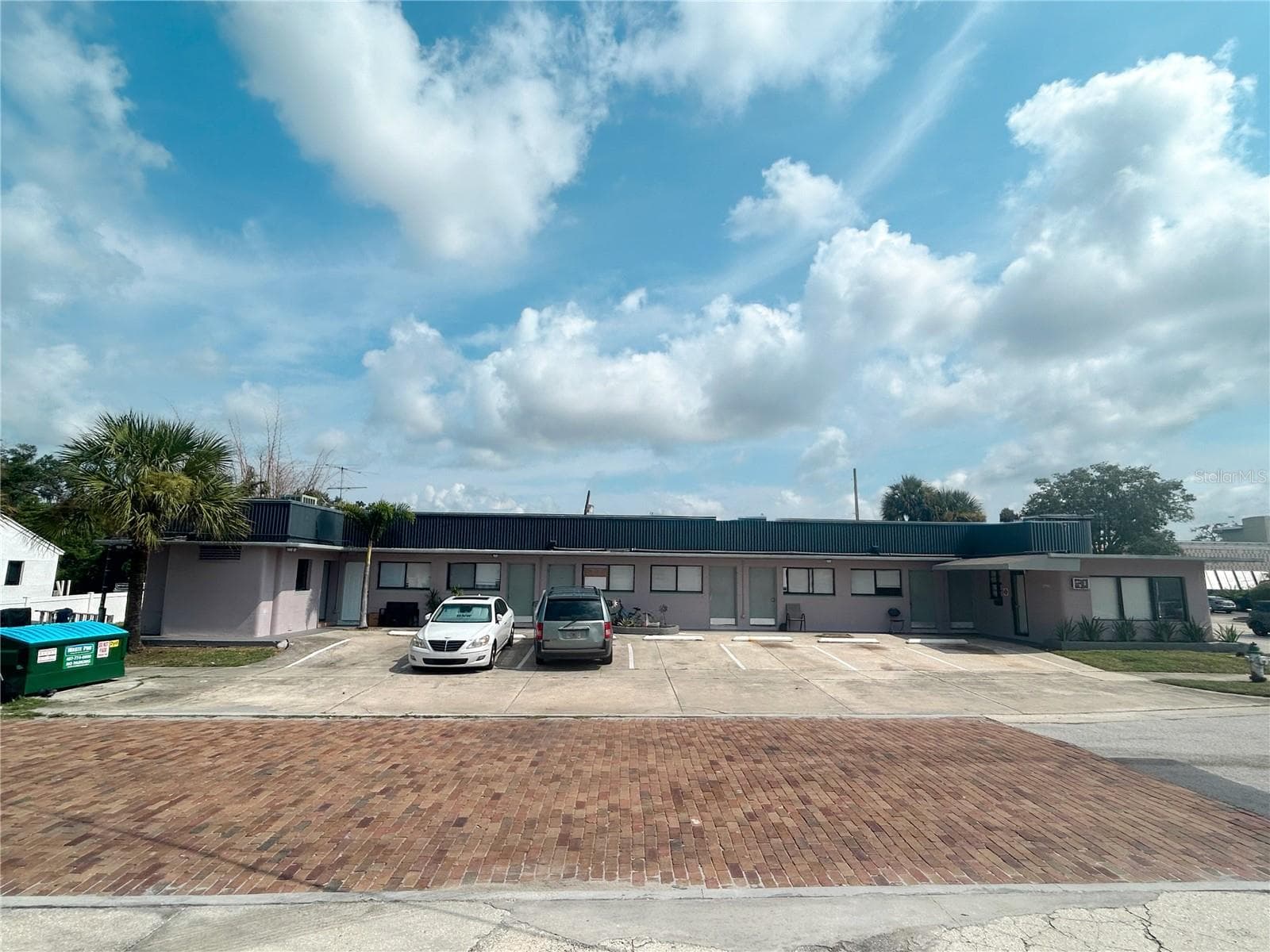 Multi-Family 5+ at 271 S ORLANDO AVE, WINTER PARK, photo 13 of 14