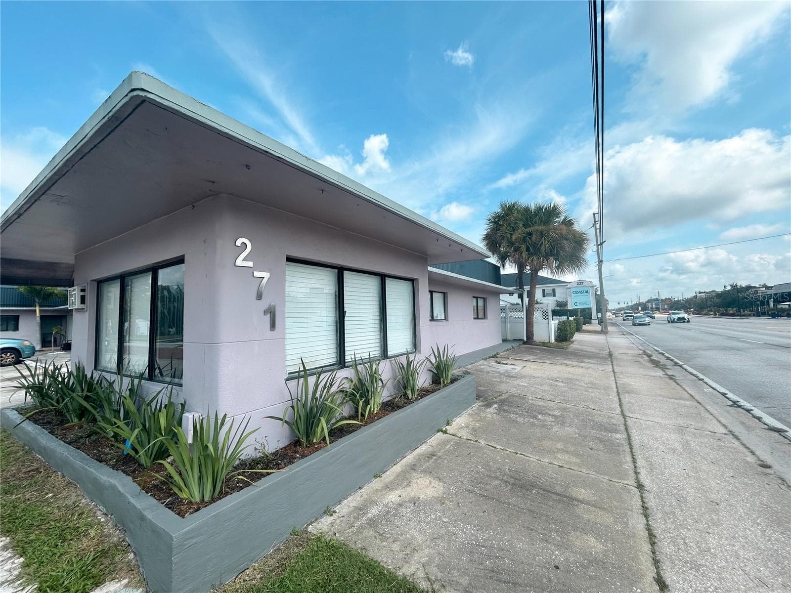 Multi-Family 5+ at 271 S ORLANDO AVE, WINTER PARK, photo 14 of 14