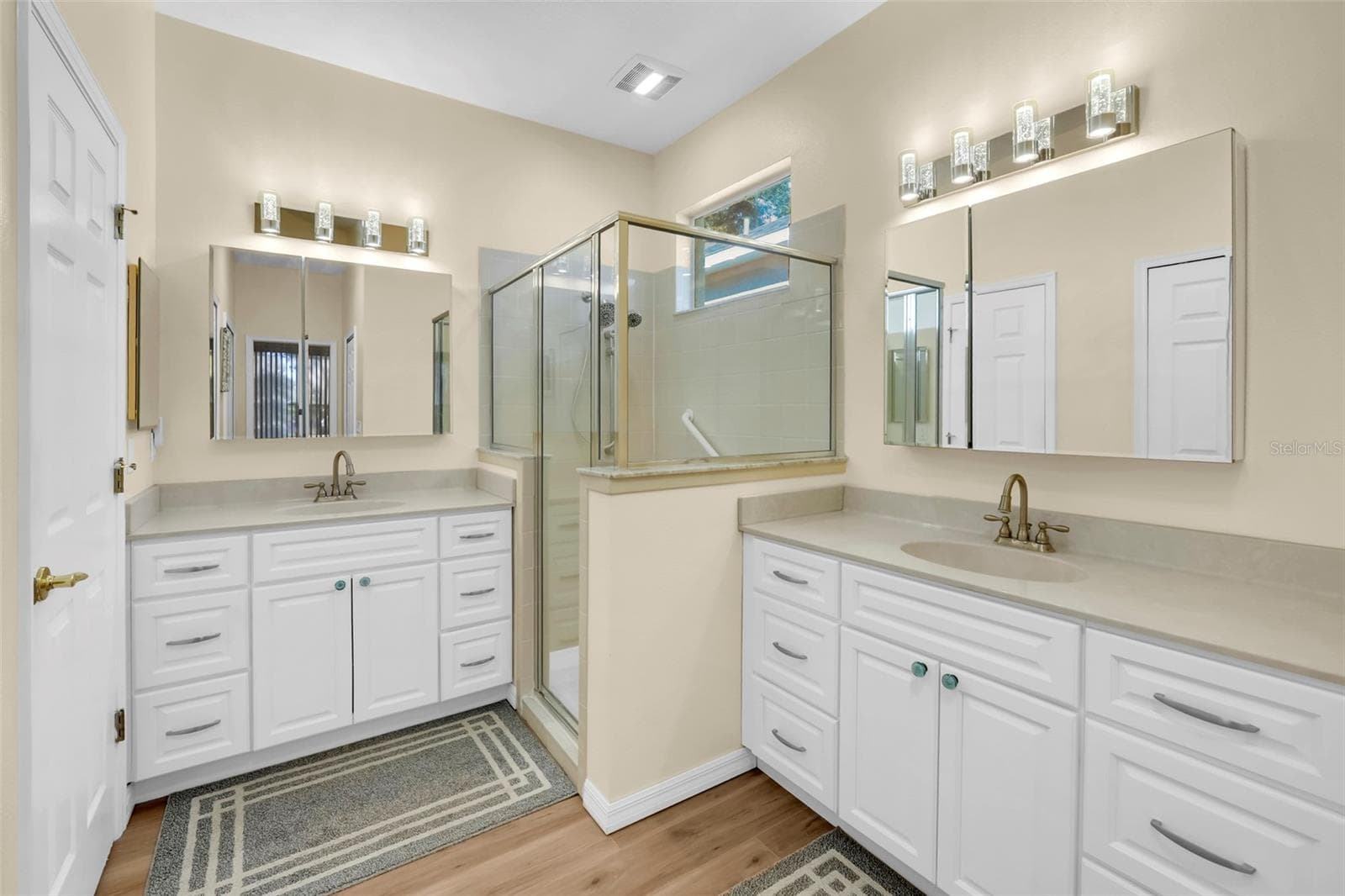 Bathroom 1 - 4377 SAMBOURNE ST, CLERMONT