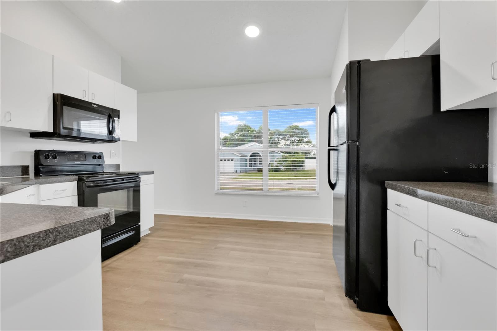 Single Family Residence at 10250 PEOPLES LOOP, PORT RICHEY, photo 10 of 38
