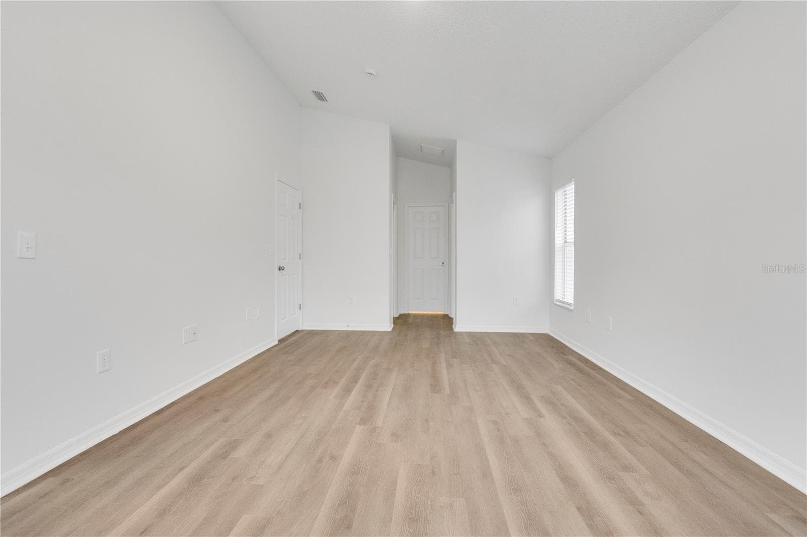 Single Family Residence at 10250 PEOPLES LOOP, PORT RICHEY, photo 12 of 38