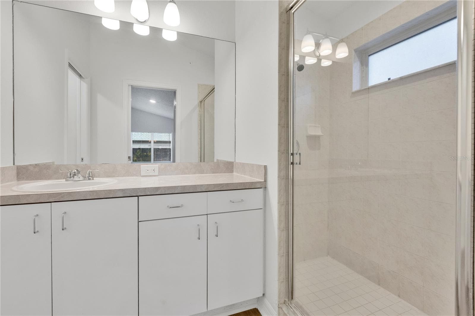Single Family Residence at 10250 PEOPLES LOOP, PORT RICHEY, photo 14 of 38