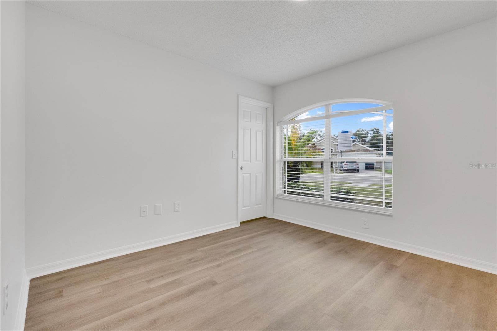 Single Family Residence at 10250 PEOPLES LOOP, PORT RICHEY, photo 17 of 38