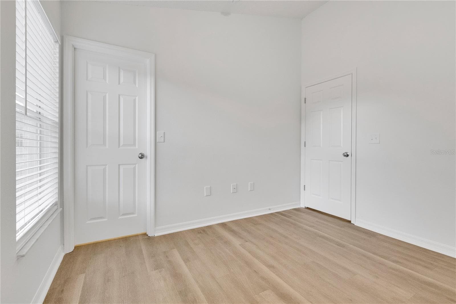 Single Family Residence at 10250 PEOPLES LOOP, PORT RICHEY, photo 21 of 38