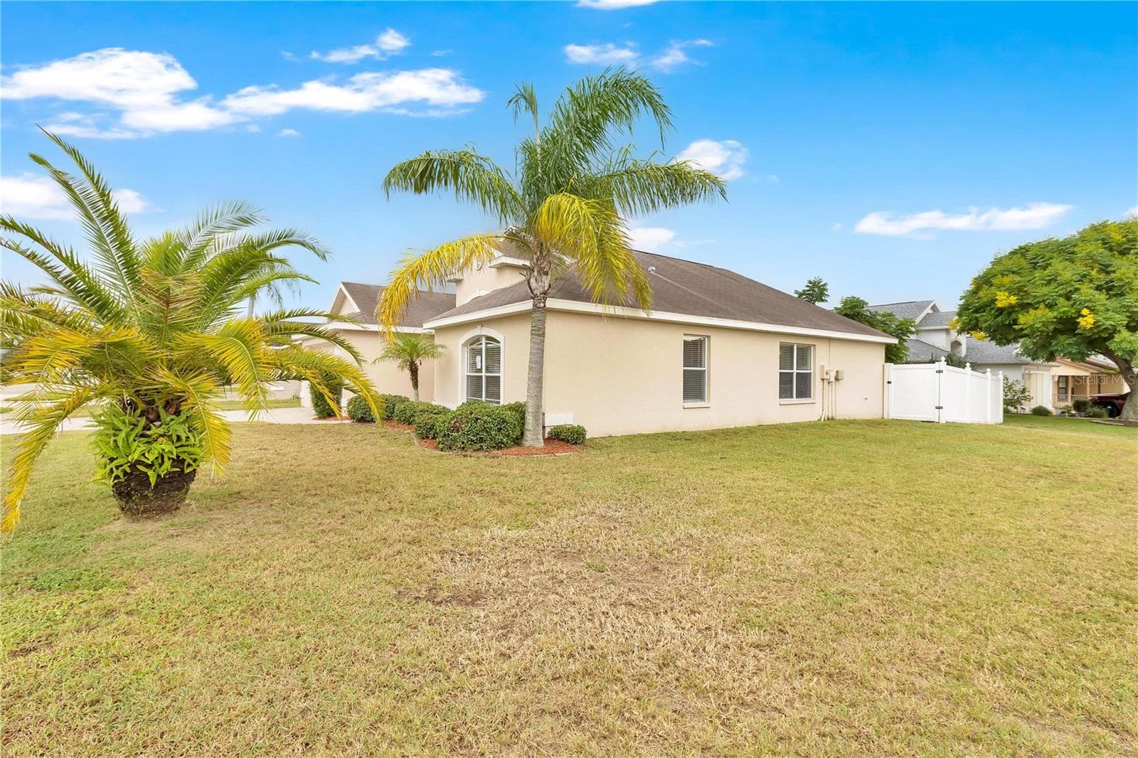 Single Family Residence at 10250 PEOPLES LOOP, PORT RICHEY, photo 28 of 38