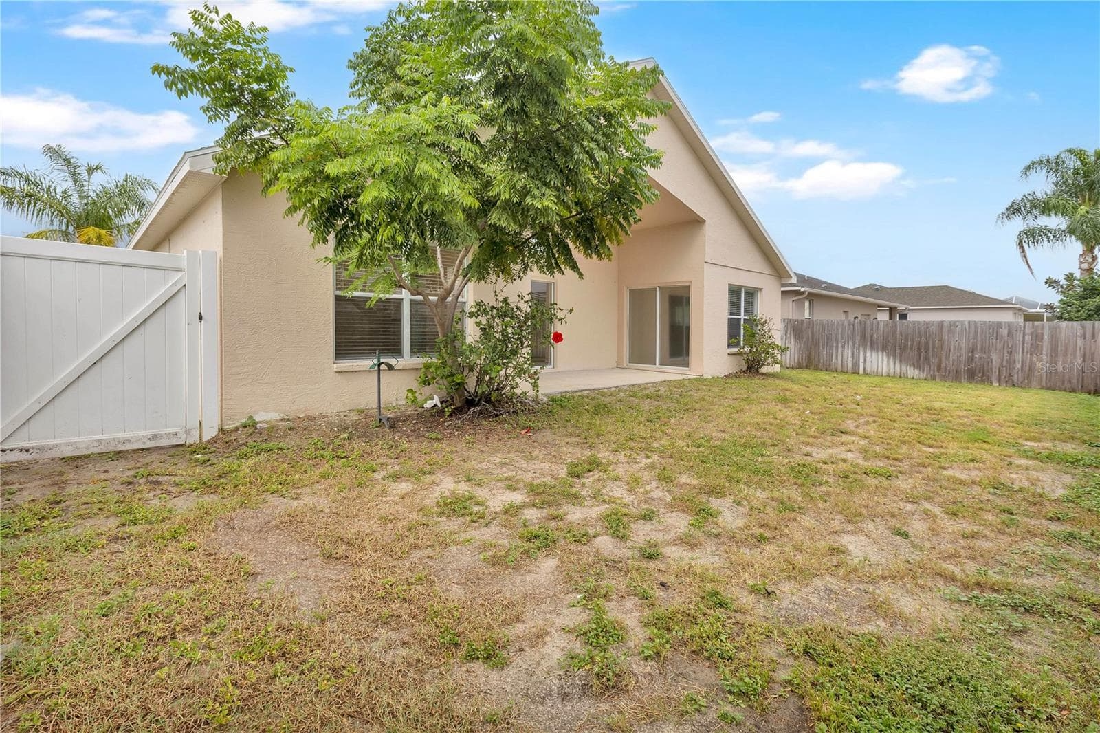Single Family Residence at 10250 PEOPLES LOOP, PORT RICHEY, photo 29 of 38