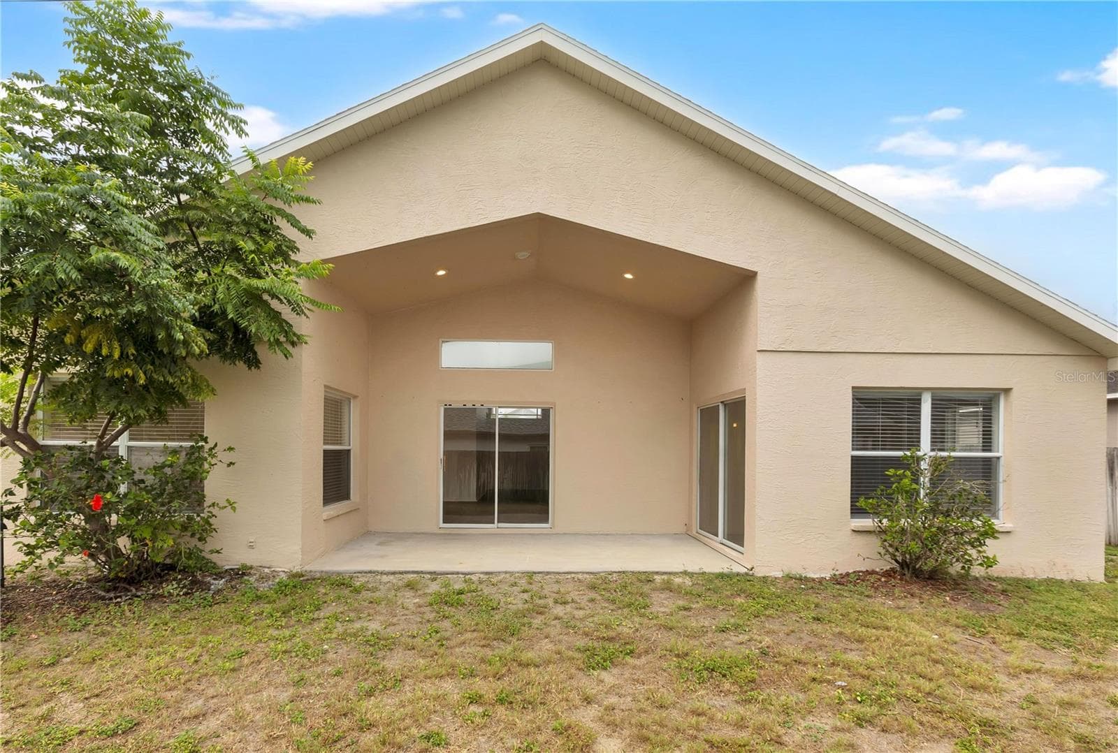 Single Family Residence at 10250 PEOPLES LOOP, PORT RICHEY, photo 30 of 38