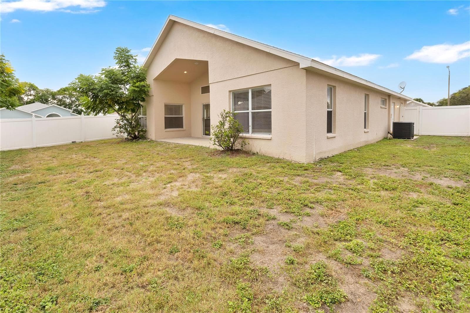 Single Family Residence at 10250 PEOPLES LOOP, PORT RICHEY, photo 31 of 38