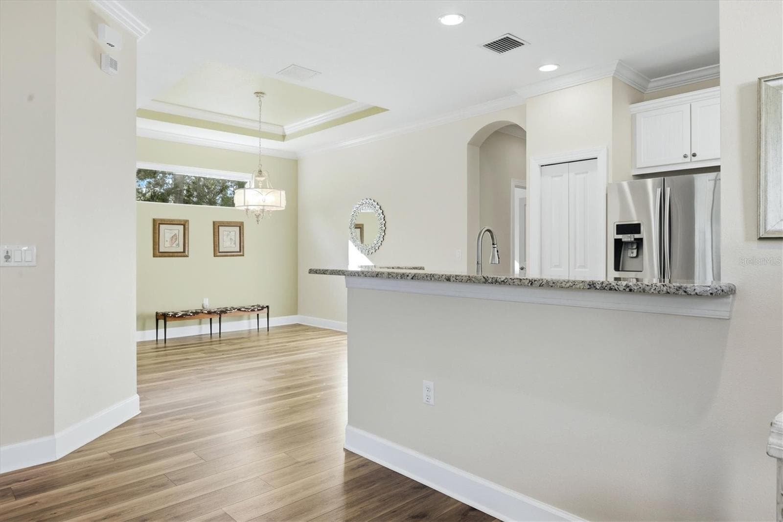 Single Family Residence at 5367 VACCARO CT, LAKEWOOD RANCH, photo 19 of 60