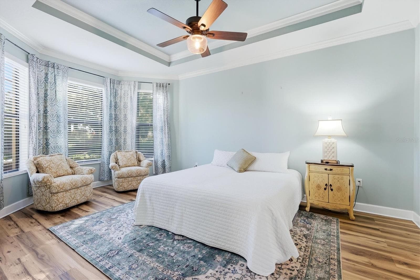 Single Family Residence at 5367 VACCARO CT, LAKEWOOD RANCH, photo 27 of 60