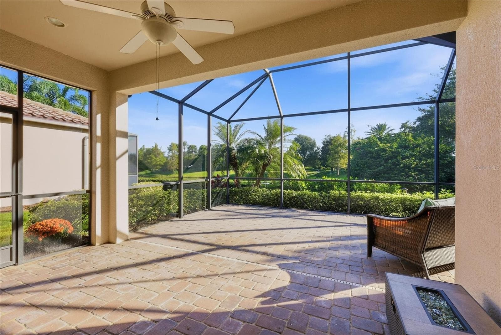 Single Family Residence at 5367 VACCARO CT, LAKEWOOD RANCH, photo 12 of 60