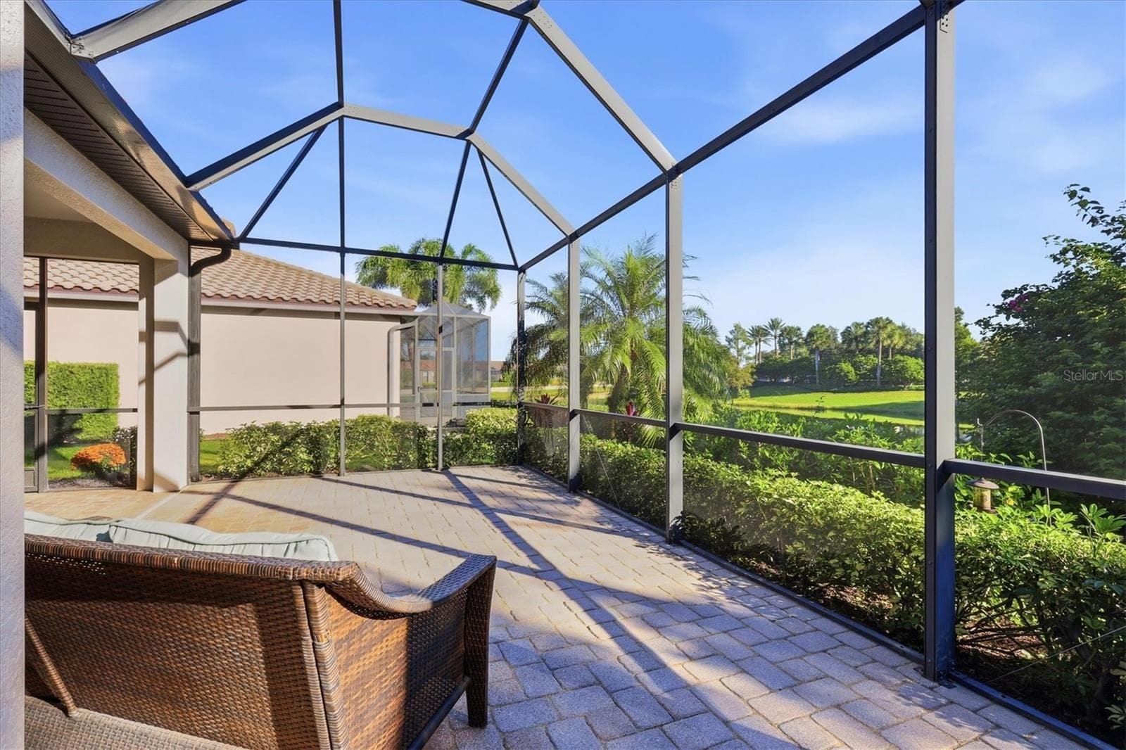 Single Family Residence at 5367 VACCARO CT, LAKEWOOD RANCH, photo 33 of 60