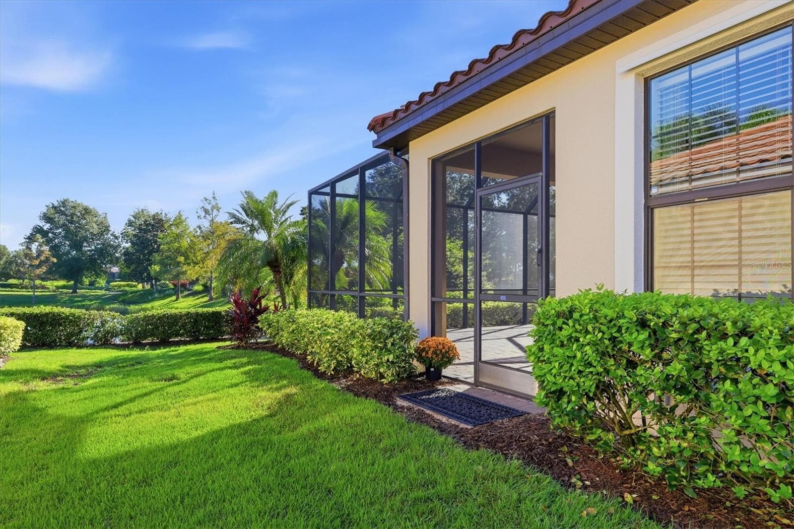 Single Family Residence at 5367 VACCARO CT, LAKEWOOD RANCH, photo 37 of 60